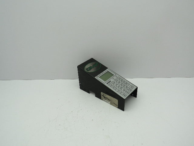 MSSC QM2-101 Printer Cover Only