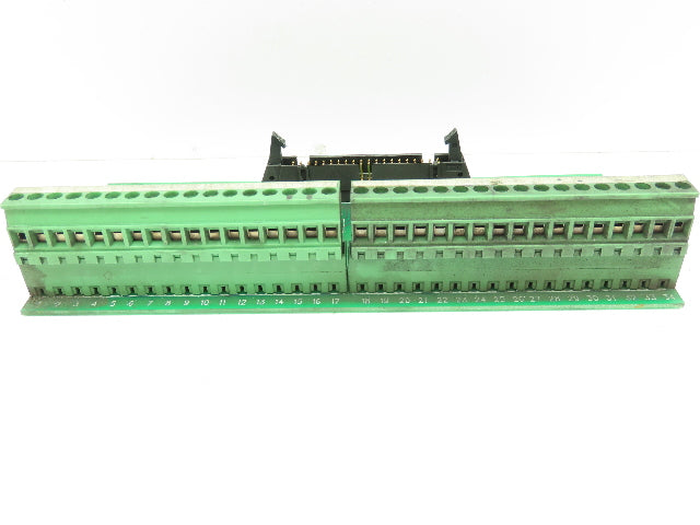 Cincinnati PCB 826924 REV B Circuit Board Assy 826925