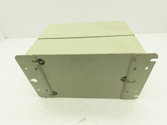 Telemecanique LE1D093A72 Instakit Starter