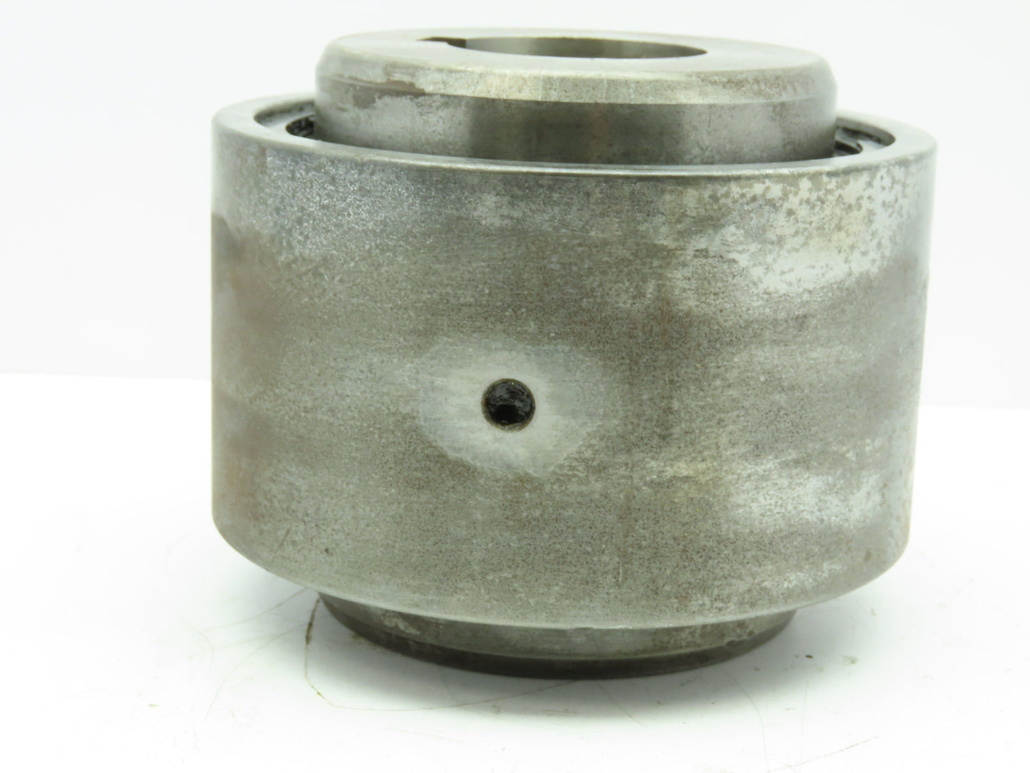 Love Joy SIER BATH-C-3 Coupling 2-3/4" X 2 3/8" Keyway 5/8"