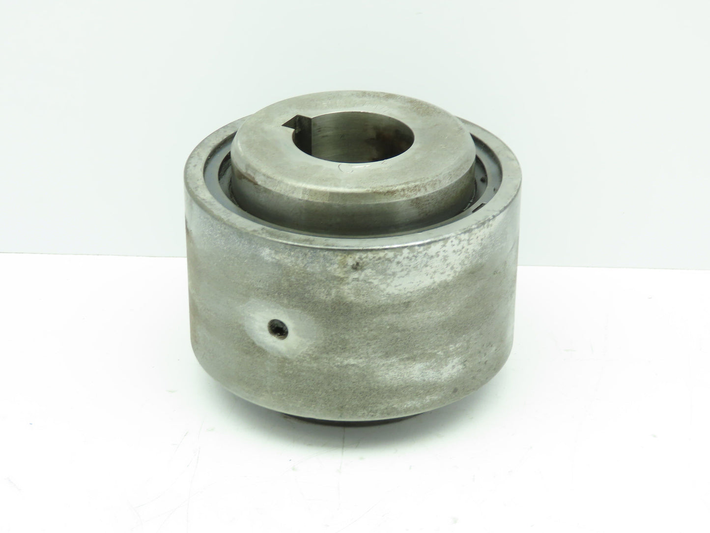 Love Joy SIER BATH-C-3 Coupling 2-3/4" X 2 3/8" Keyway 5/8"
