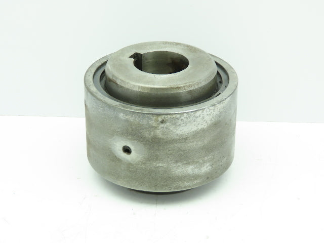 Love Joy SIER BATH-C-3 Coupling 2-3/4" X 2 3/8" Keyway 5/8"