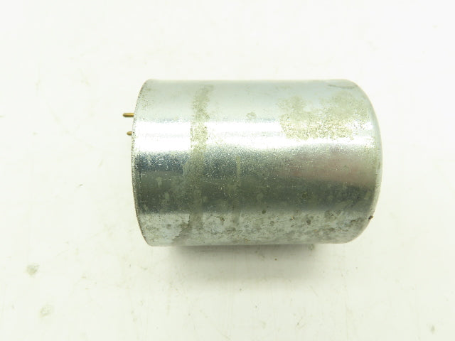 Rexroth 217812 A-10, COIL, 24VDC, 1.46A Lot of 2