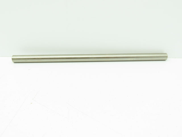 Zebra 170PAX Printer Roller 0.37" OD x 7.812"L Replacement Part 30009-6