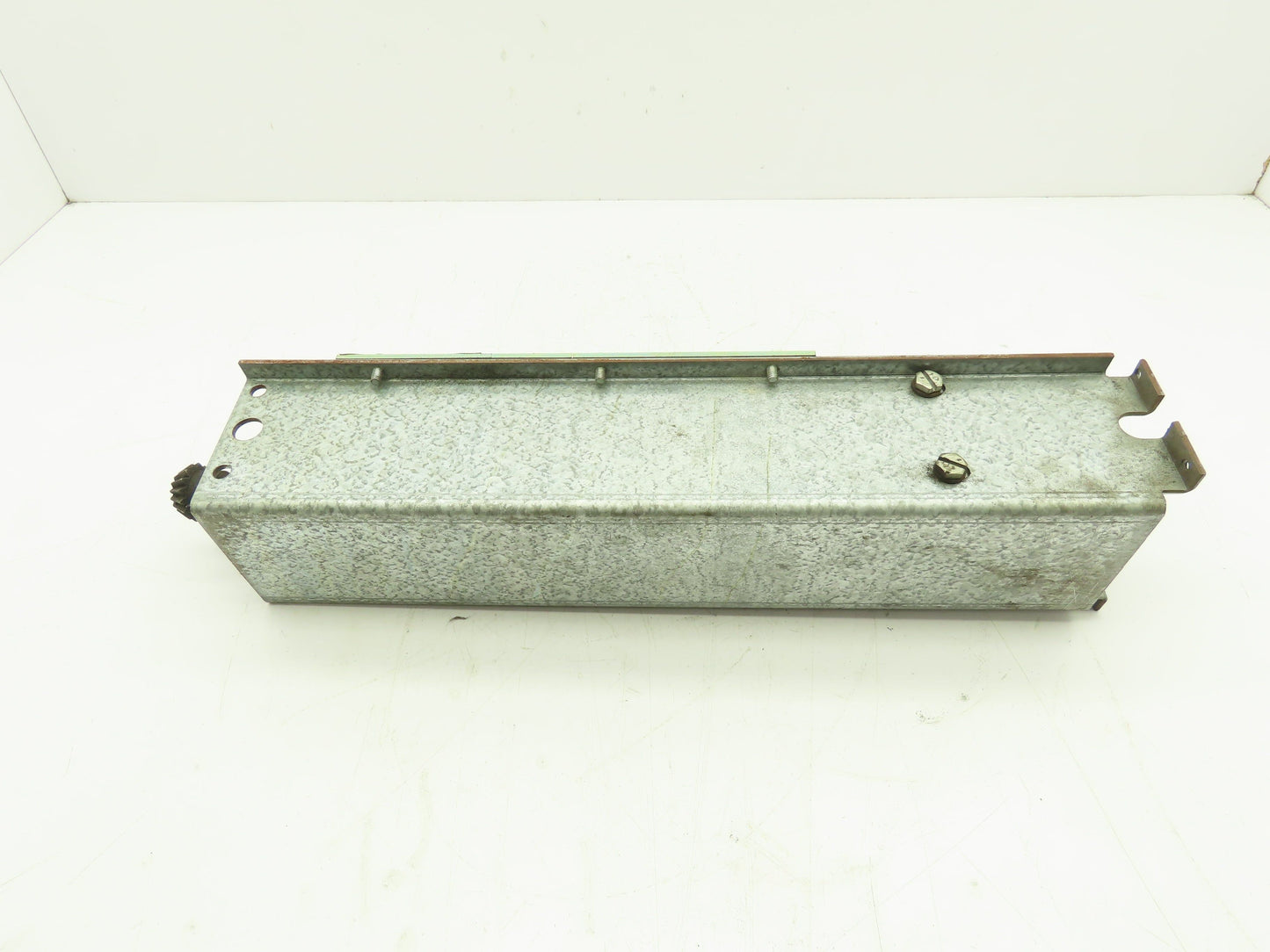 Hubbell 4216 Cam Operated Master Switch Parts