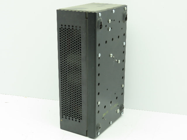 Bodine Electric Company DPM-5030E DC Motor Control