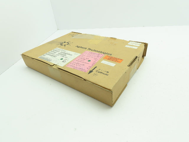 Agilent Technologies QLMA-EL39#2DD Micro Light Bulbs Lot of 2000