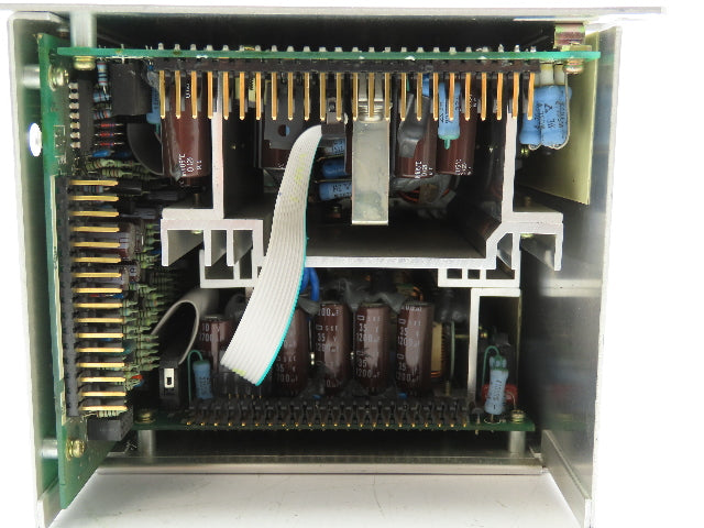 Yokogawa PS401-0101 Power Supply HP 1400-87103