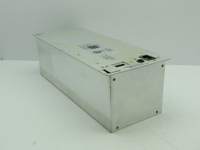 Yokogawa PS401-0101 Power Supply HP 1400-87103