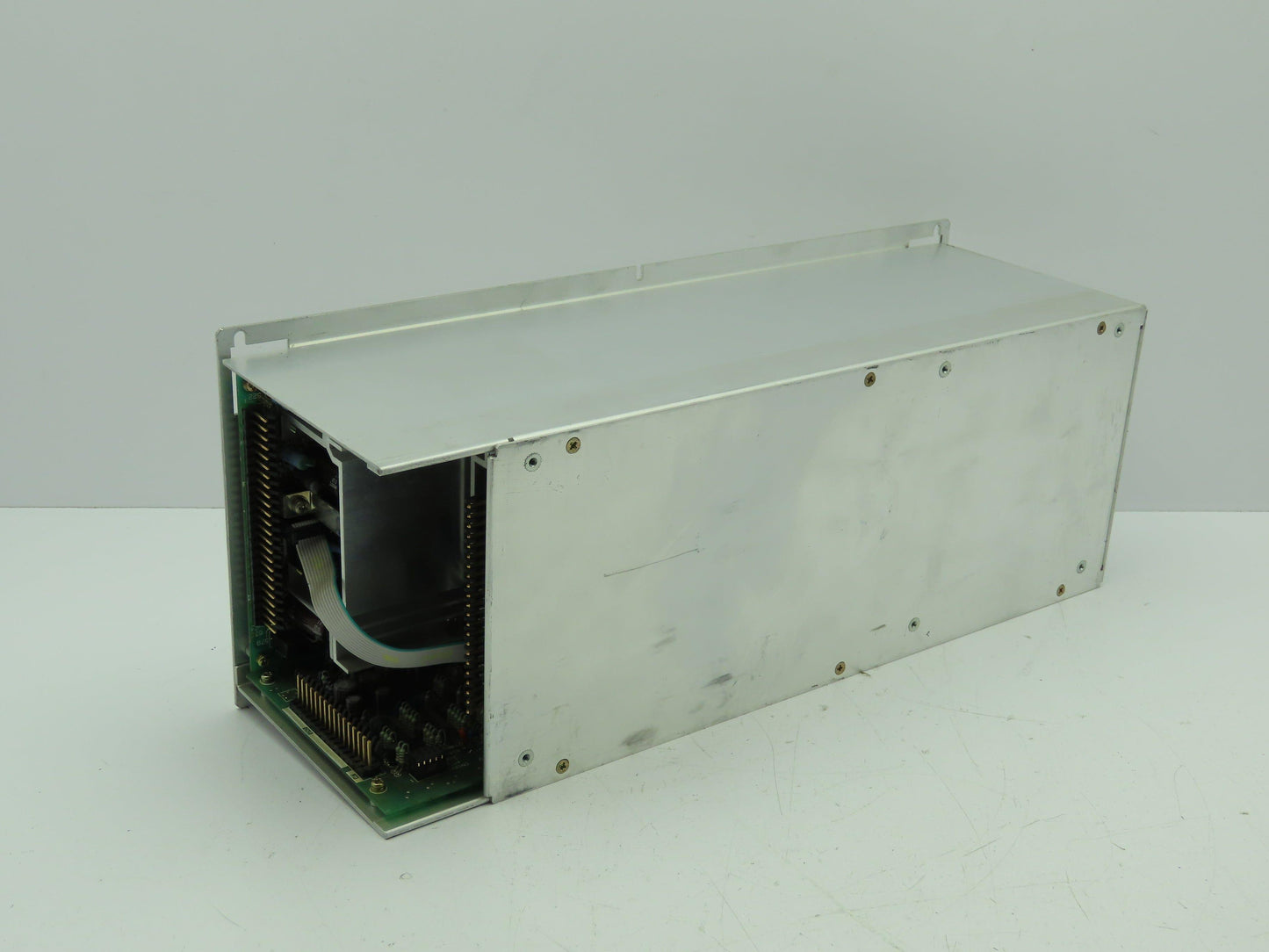 Yokogawa PS401-0101 Power Supply HP 1400-87103