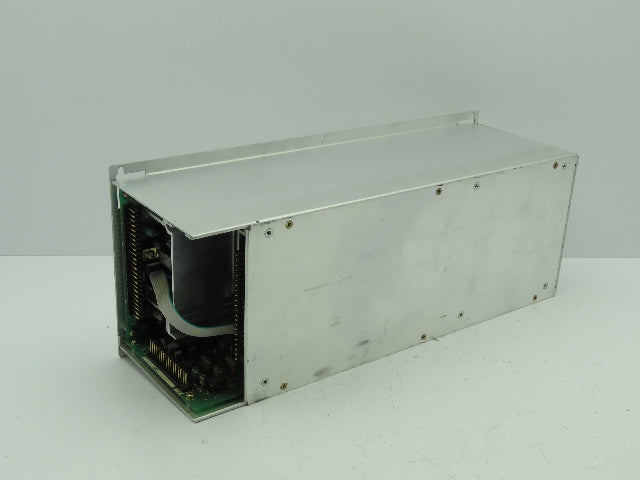 Yokogawa PS401-0101 Power Supply HP 1400-87103