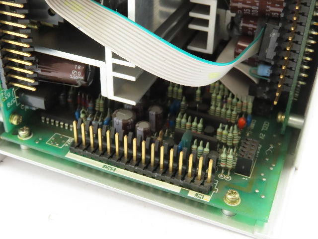 Yokogawa PS401-0101 Power Supply HP 1400-87103