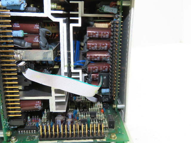 Yokogawa PS401-0101 Power Supply HP 1400-87103