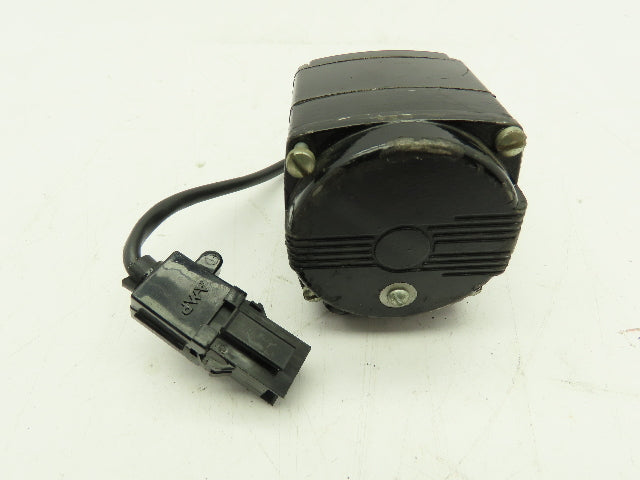 Bodine 724KC6097 Motor Type KC1-22T4 115v 5.6 rpm