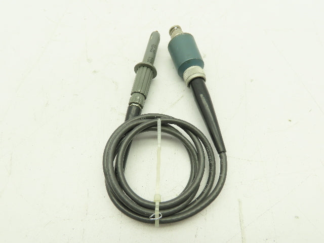 Tektronix P6008 Oscilloscope Probe