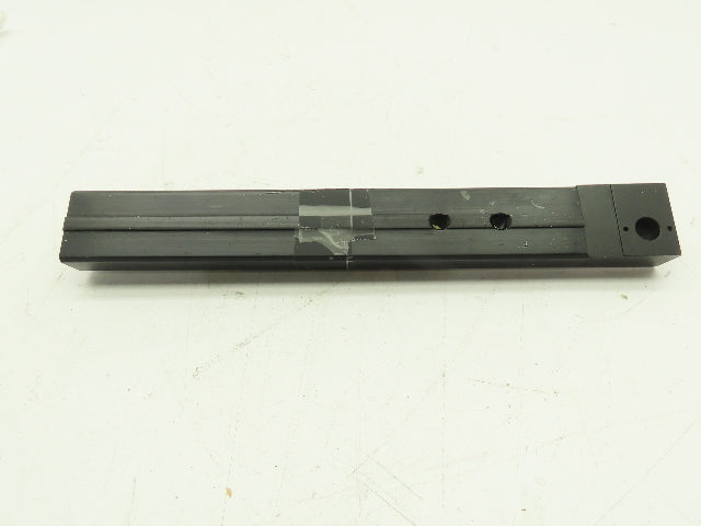 Robohand OTAL-049 Telescoping Airline Double Bar Slide