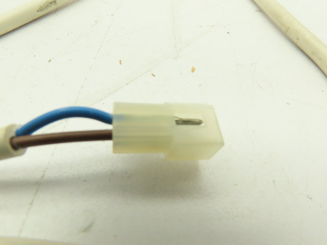 Scientific Technologies 28361-0010 STI MA Series 6 Coded Sensor With Actuator