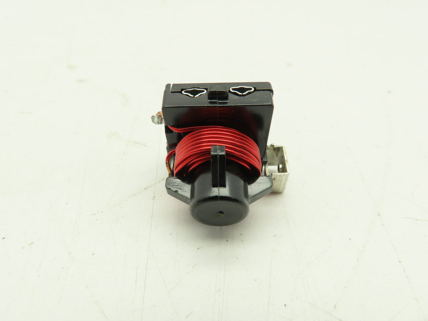 Tecumseh P82928 Relay Motor Starter Lot of 3