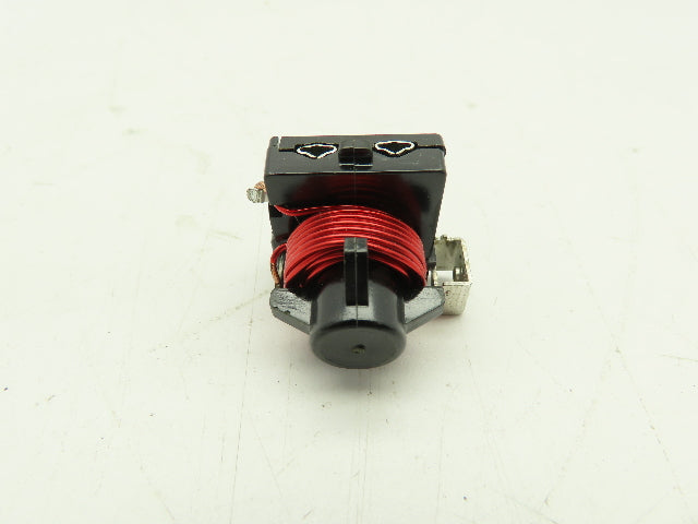 Tecumseh P82928 Relay Motor Starter Lot of 3