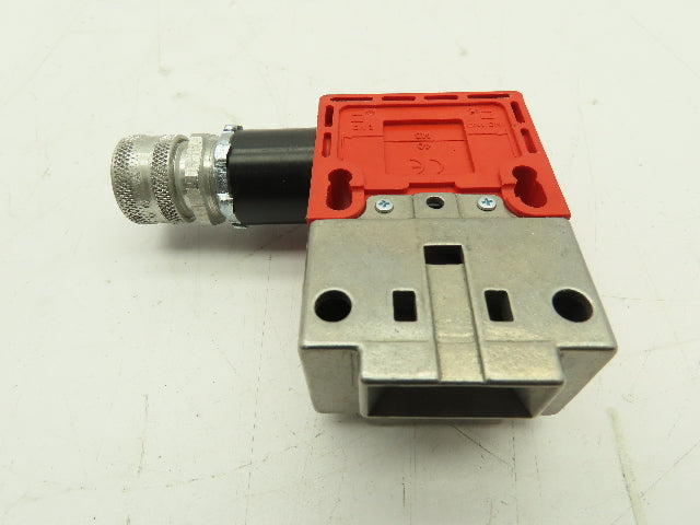 Allen Bradley 440K-T11287 Trojan T15-GD2 Safety Switch