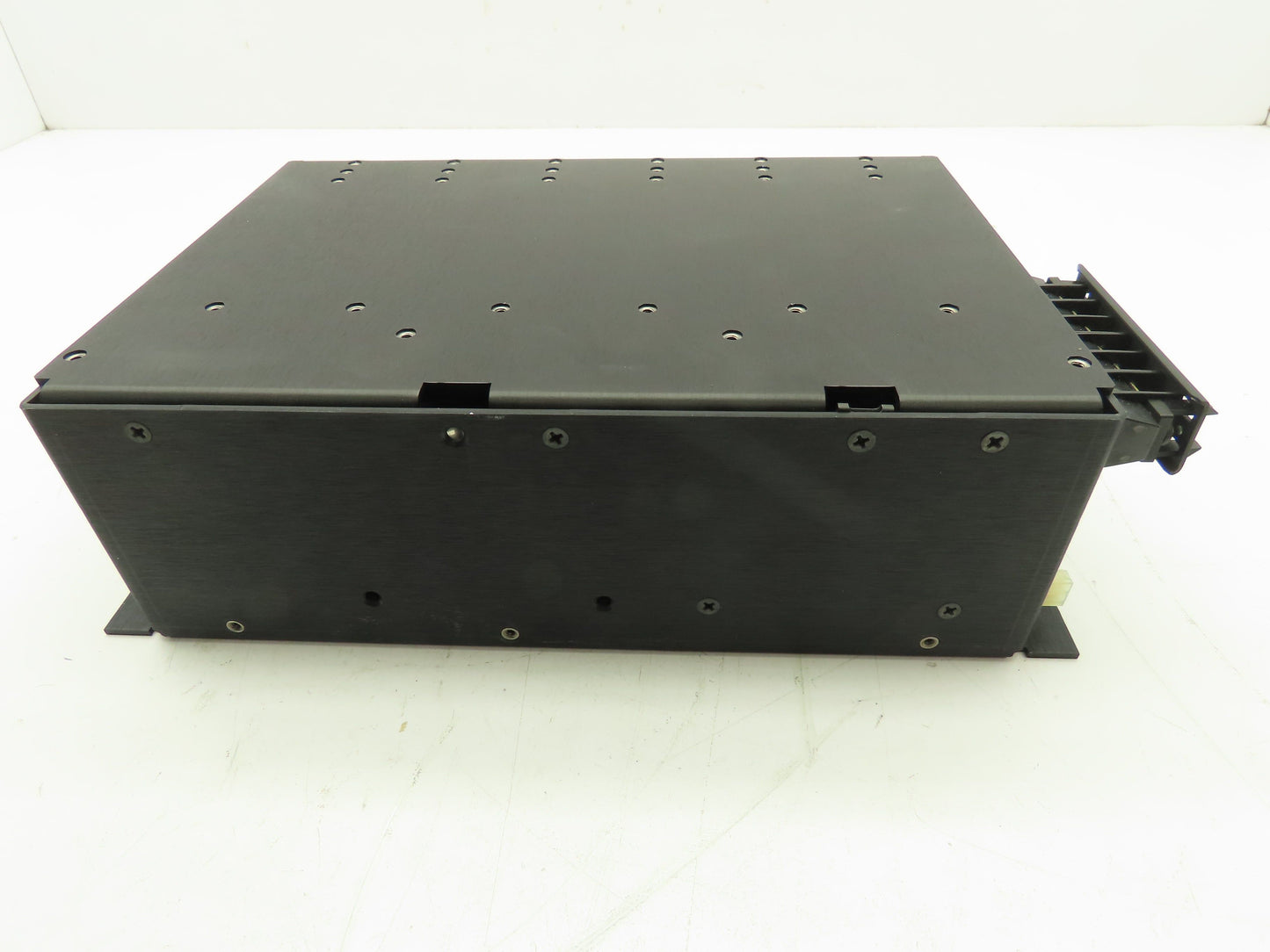 Copley Controls Corp. 800-1153 Power Supply Input: 208/230Vac Output: 40Vdc @13A