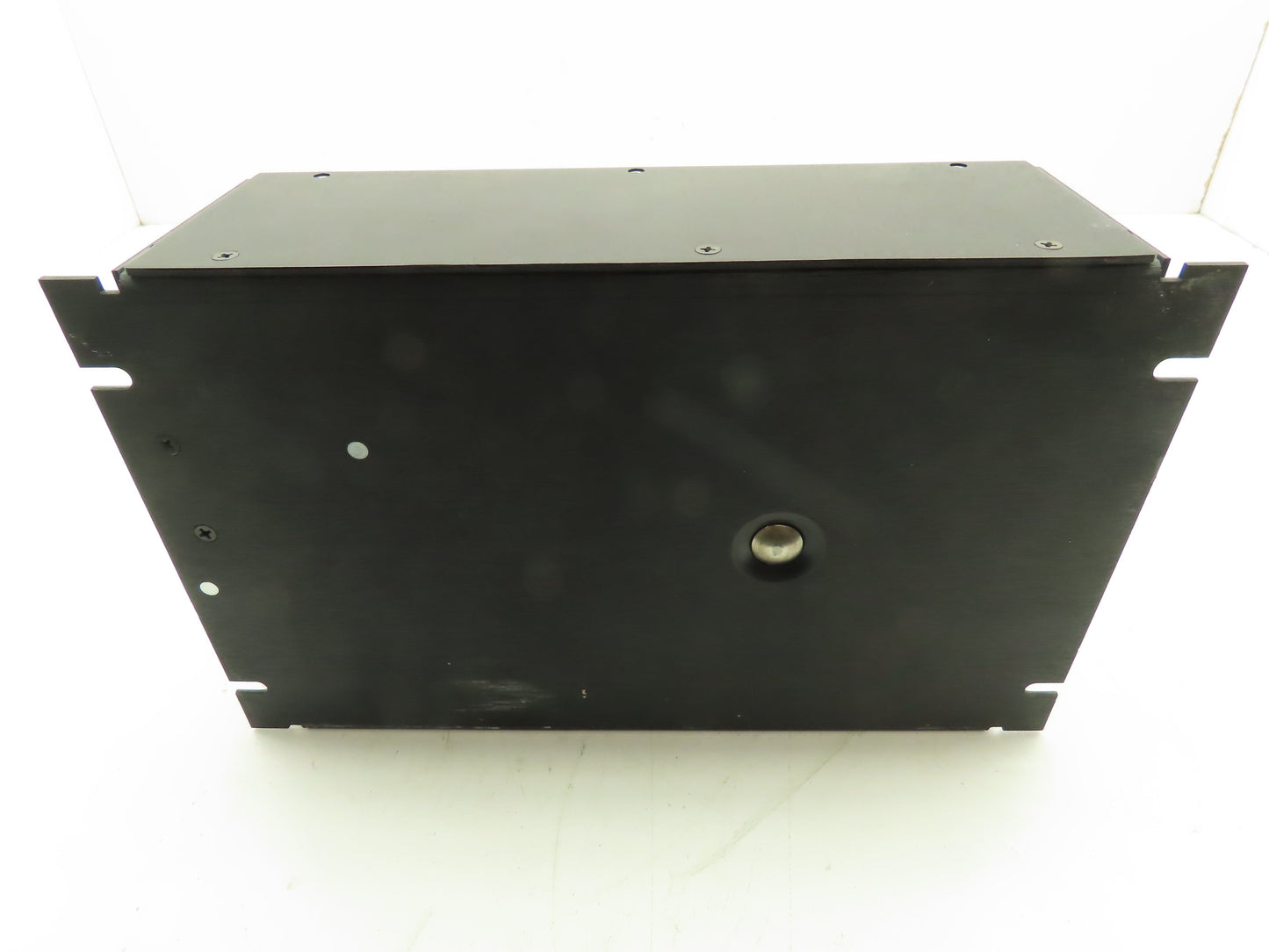 Copley Controls Corp. 800-1153 Power Supply Input: 208/230Vac Output: 40Vdc @13A