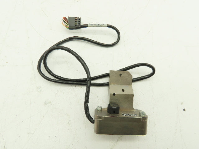 RSF Elektronik MS 100 Y Linear Encoder