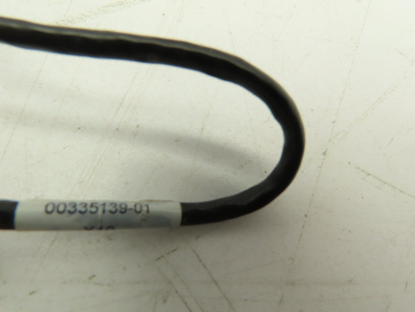 RSF Elektronik MS 100 Y Linear Encoder