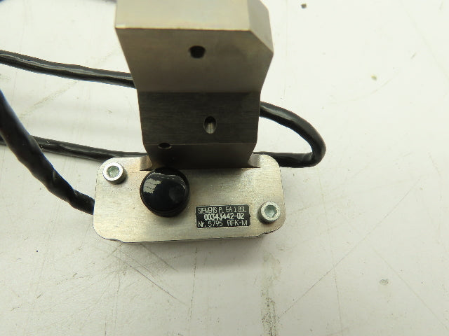 RSF Elektronik MS 100 Y Linear Encoder