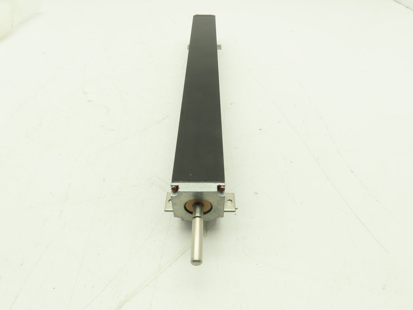 New England Instrument 114L10A102-T116 Transducer