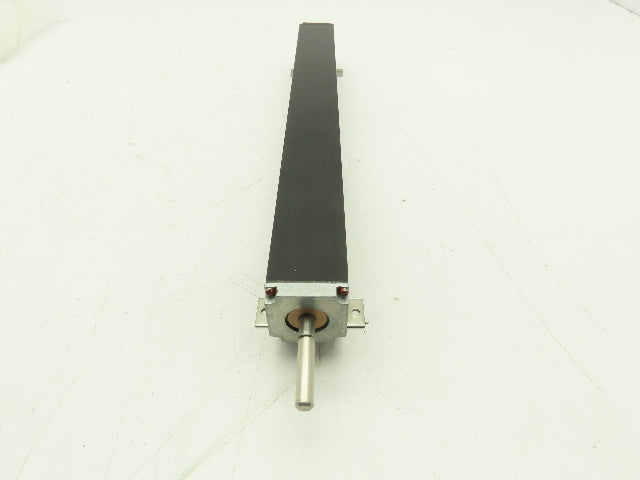 New England Instrument 114L10A102-T116 Transducer