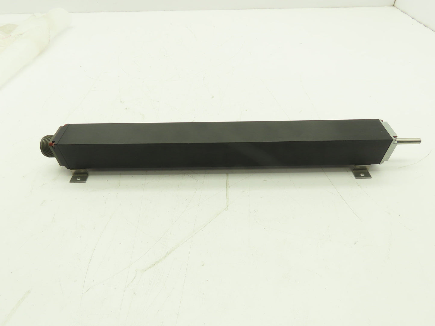 New England Instrument 114L10A102-T116 Transducer