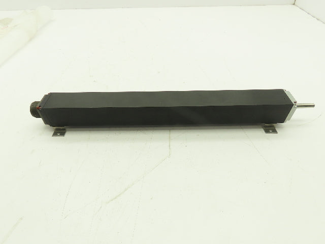 New England Instrument 114L10A102-T116 Transducer