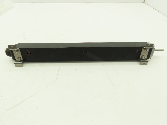 New England Instrument 114L10A102-T116 Transducer
