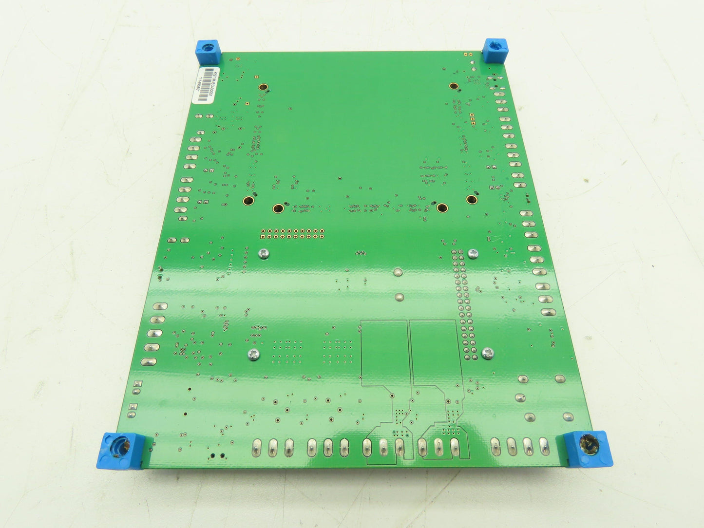 Keil Tools By Arm MCB TM S570 IO Board