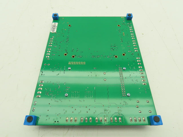 Keil Tools By Arm MCB TM S570 IO Board