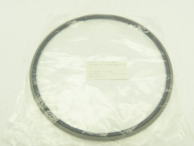 PT1513500-T46NA Turco Glyd Ring T Hydraulic Piston Seal O-Ring 13.5" Bore Dia