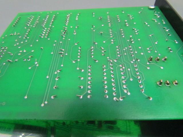 Air Gage 01116 D-11169 T.I.R. Board (TIR Board) D-11169