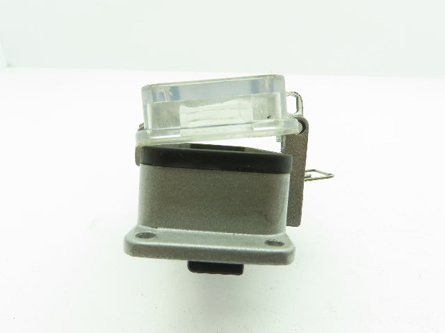 Fanuc A20B-2000-0600/03A Memory Card Circuit Board A20B-2000-0600