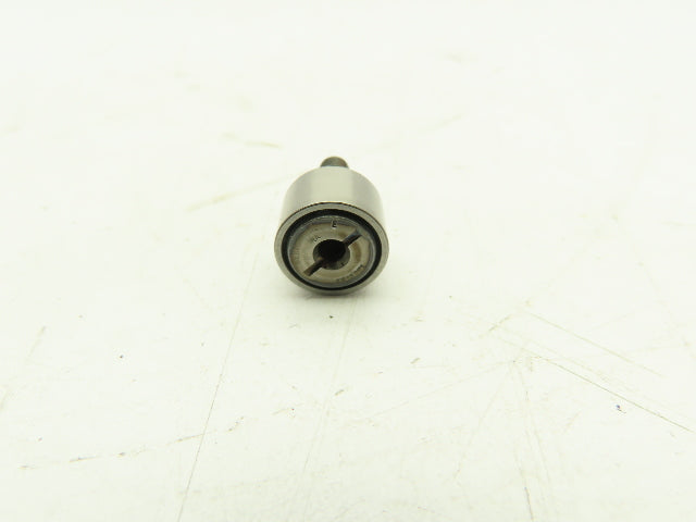INA R 16 PP X Cam Follower Lot of 3