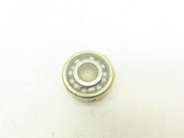 FAG 6201.L85 Bearings Lot of 3