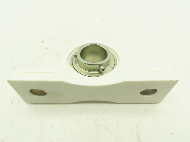 FYH VP206 Pillow Block Bearing 1-1/4" UC206