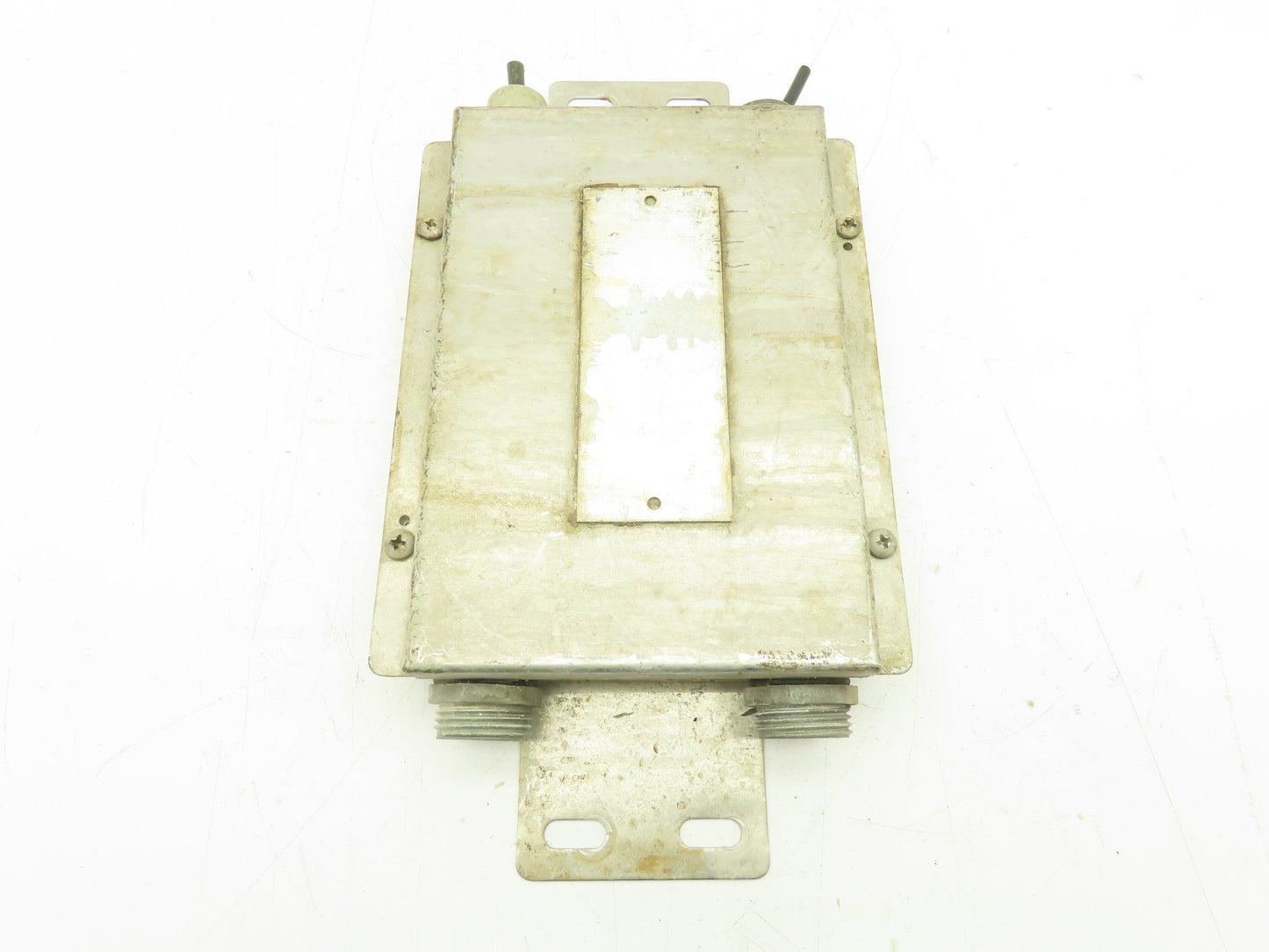 Mettler Toledo 095802305-1 Weigh Scale Module Flexmount