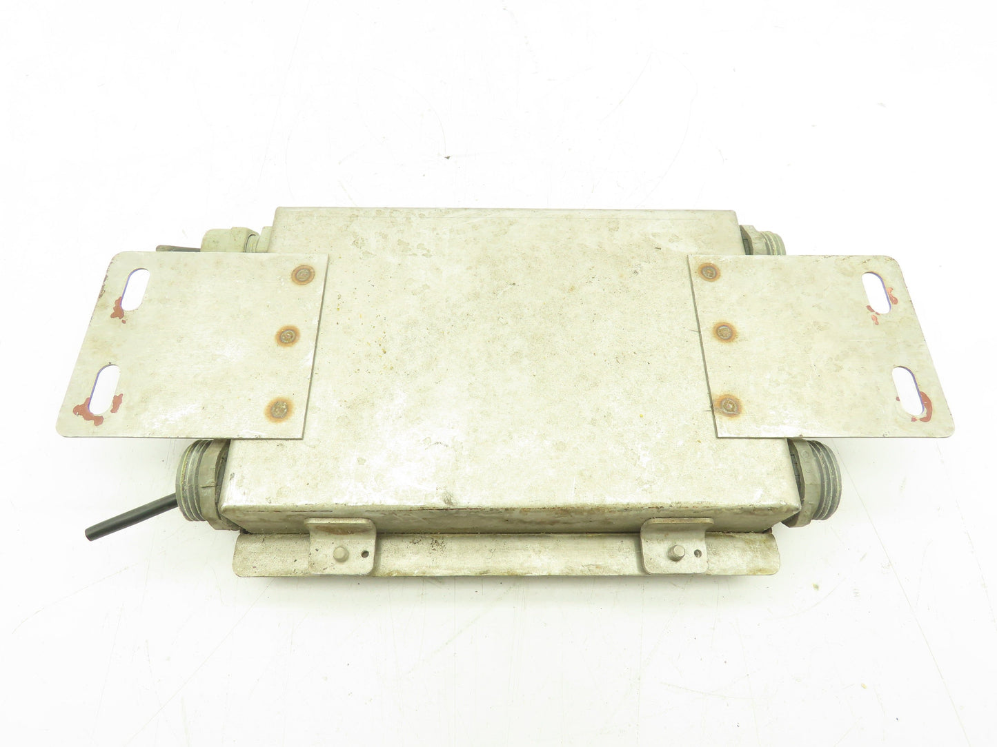 Mettler Toledo 095802305-1 Weigh Scale Module Flexmount