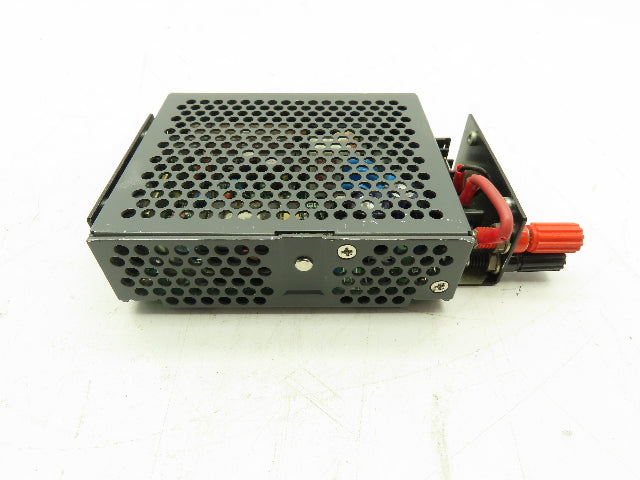 Nemic-Lambda EWS25-12 Switching Power Supply 12V AC/DC 2.2A