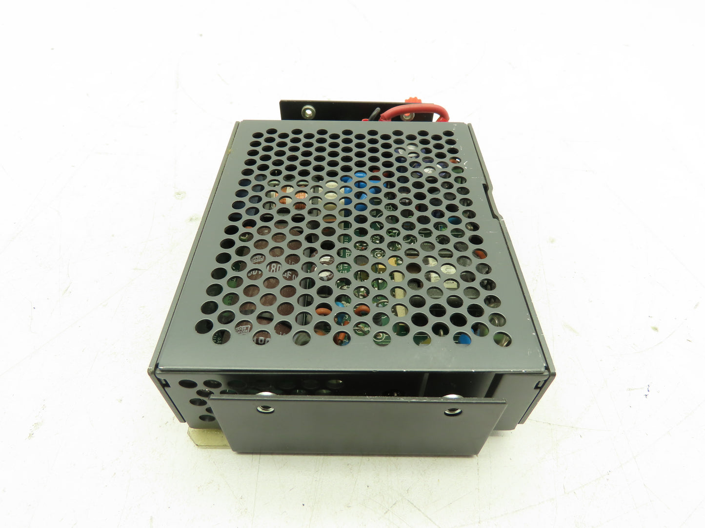 Nemic-Lambda EWS25-12 Switching Power Supply 12V AC/DC 2.2A