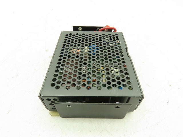 Nemic-Lambda EWS25-12 Switching Power Supply 12V AC/DC 2.2A