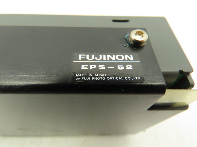 Nemic-Lambda EWS25-12 Switching Power Supply 12V AC/DC 2.2A