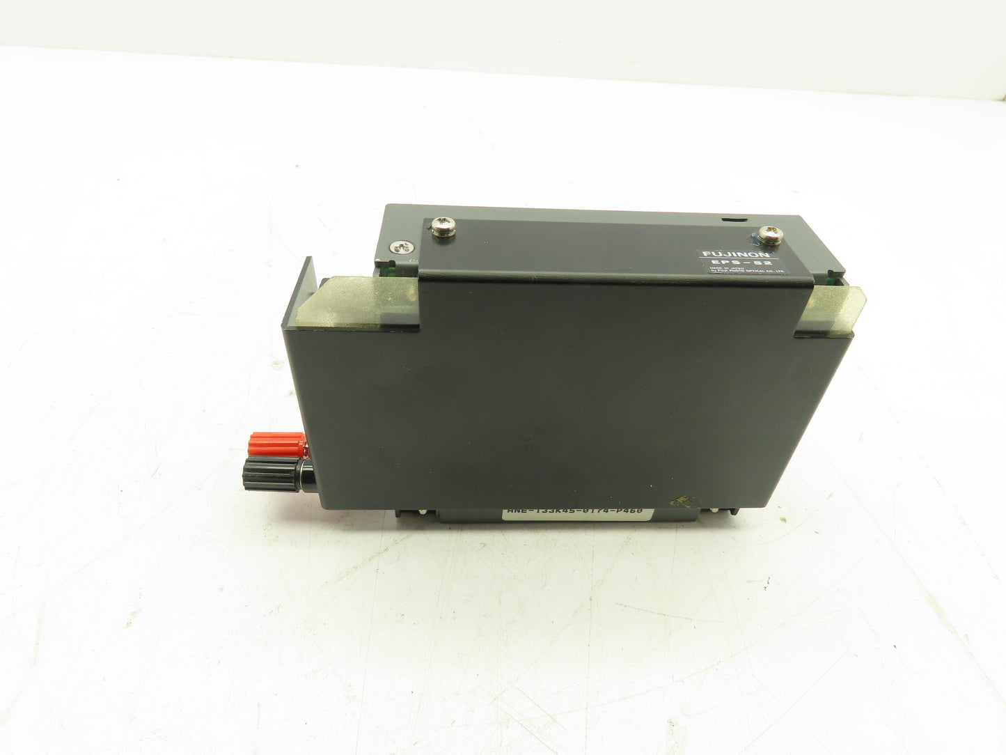 Nemic-Lambda EWS25-12 Switching Power Supply 12V AC/DC 2.2A