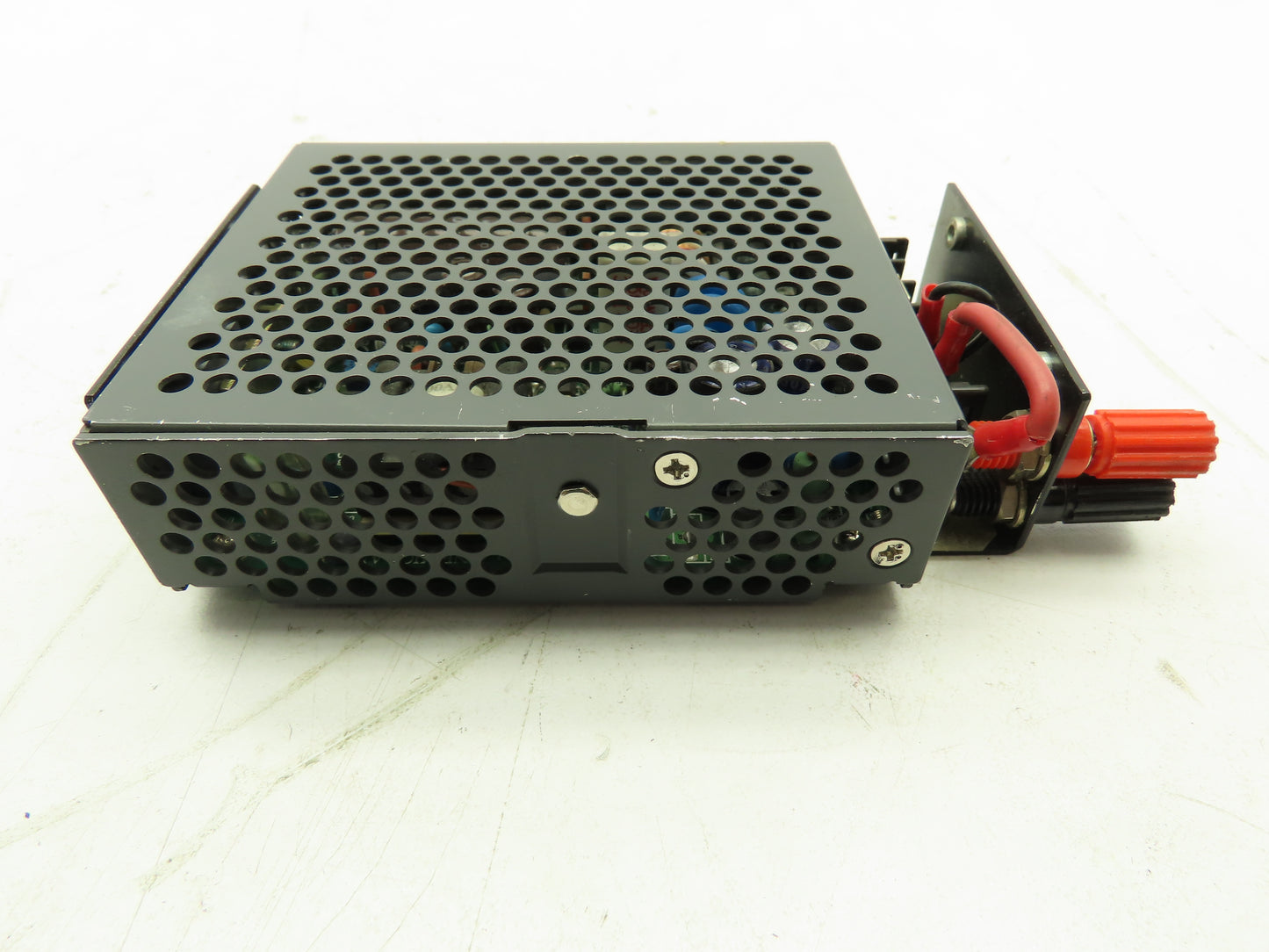 Nemic-Lambda EWS25-12 Switching Power Supply 12V AC/DC 2.2A